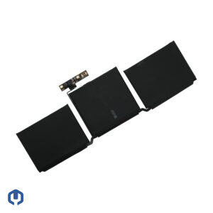 batterie-macbook-pro-A2289