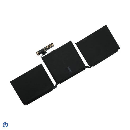 batterie-macbook-pro-A2289