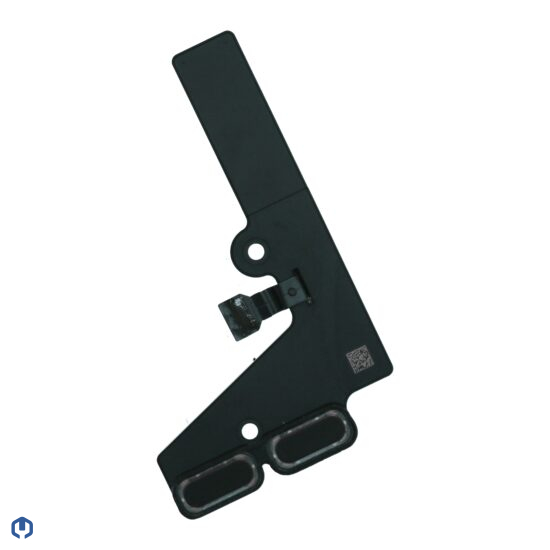 haut-parleur-droit-A2289-A2338