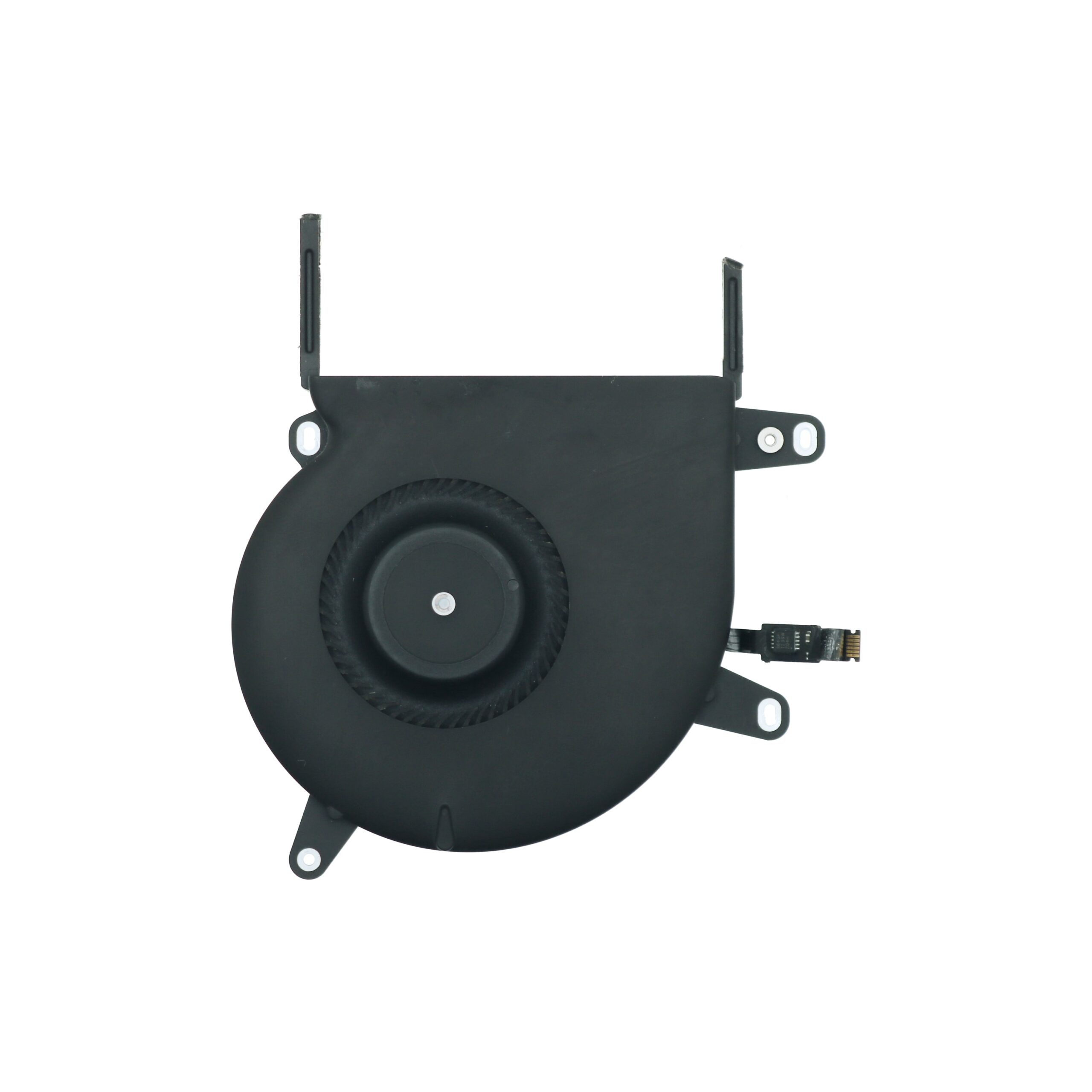 Ventilateur MacBook Pro 13" 2020 A2289 A2338 M1 M2